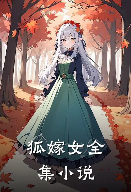 狐嫁女全集小说