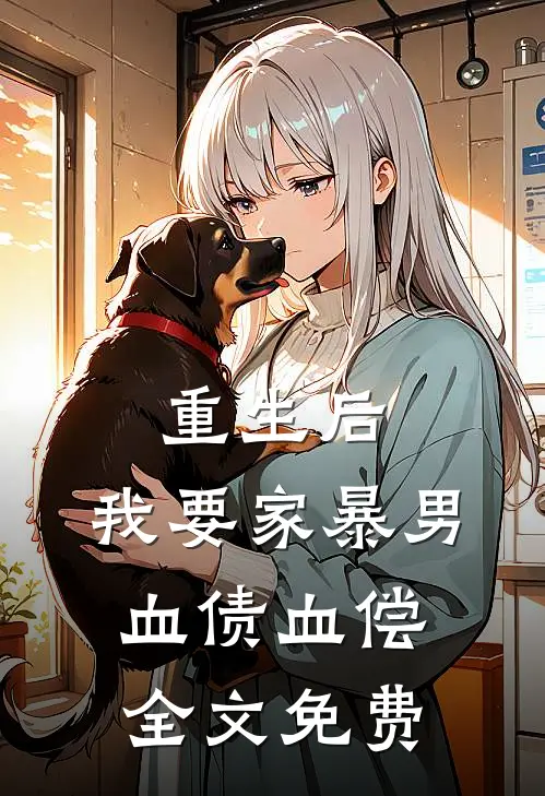 重生后，我要家暴男血债血偿全文免费