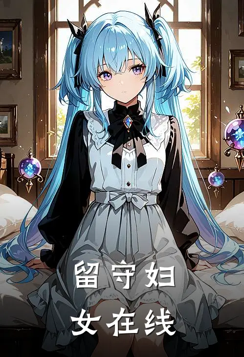 留守妇女在线
