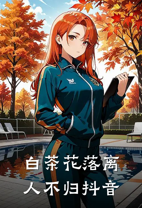 白茶花落离人不归抖音