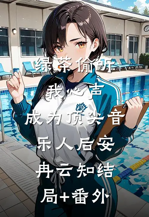 绿茶偷听我心声，成为顶尖音乐人后安冉云知结局+番外