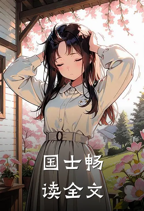 国士畅读全文