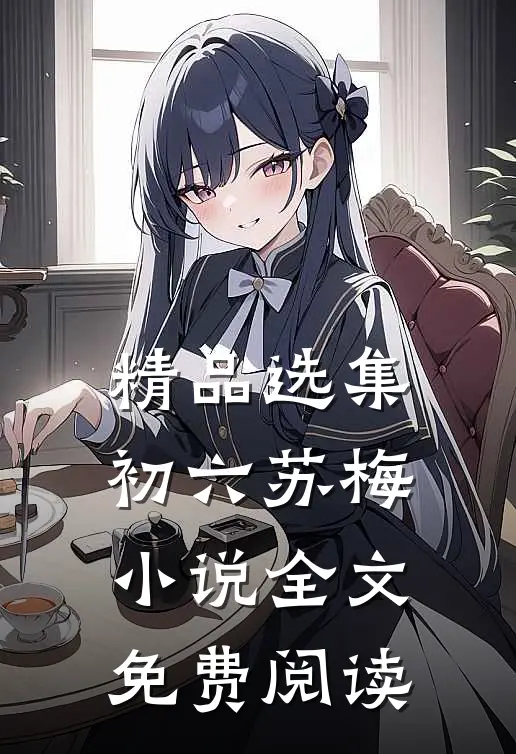 精品选集初六苏梅小说全文免费阅读
