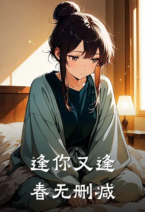 逢你又逢春无删减