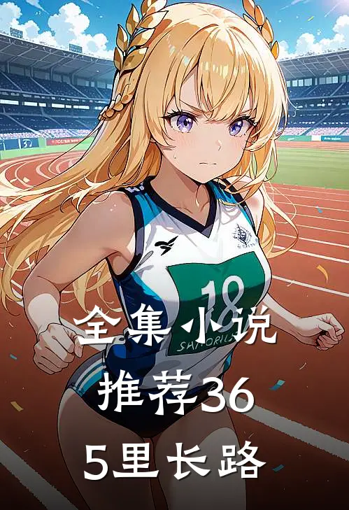 全集小说推荐365里长路