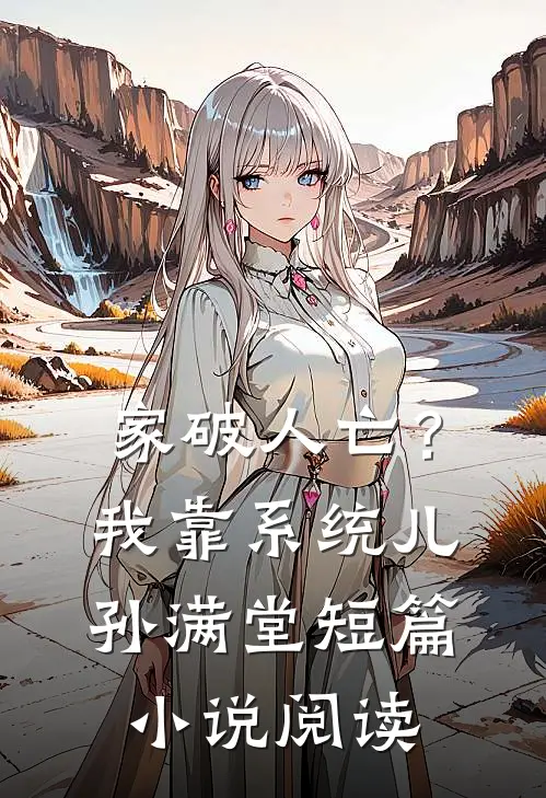 家破人亡？我靠系统儿孙满堂短篇小说阅读