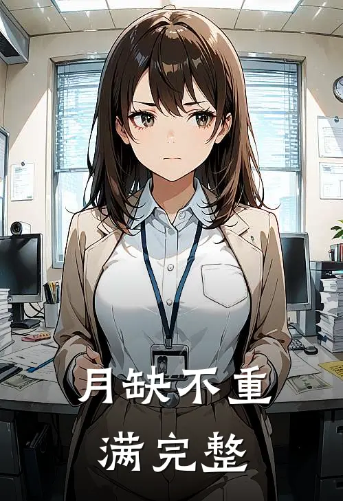 月缺不重满完整