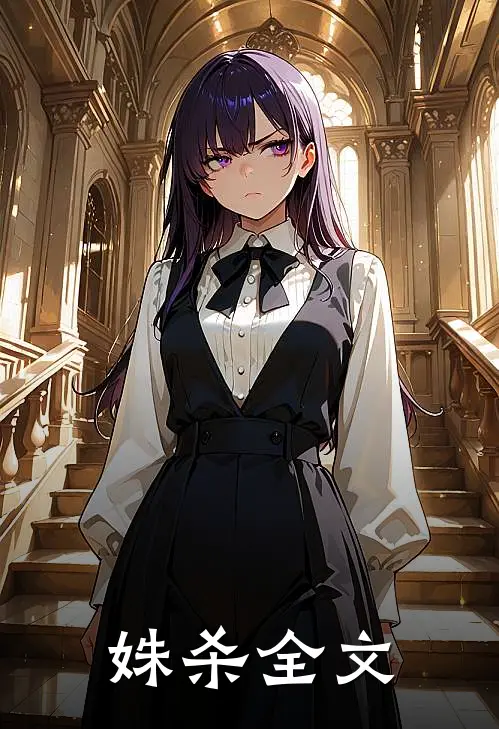 姝杀全文