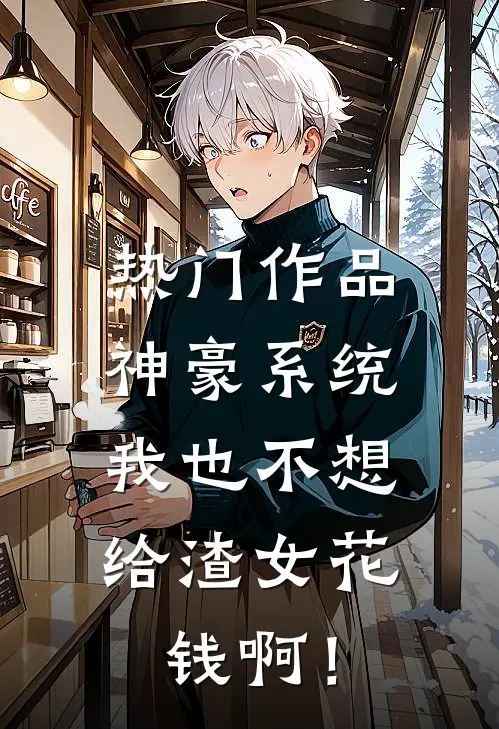 热门作品神豪系统：我也不想给渣女花钱啊！