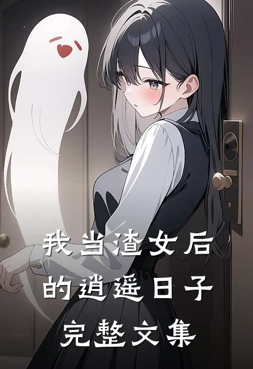我当渣女后的逍遥日子完整文集