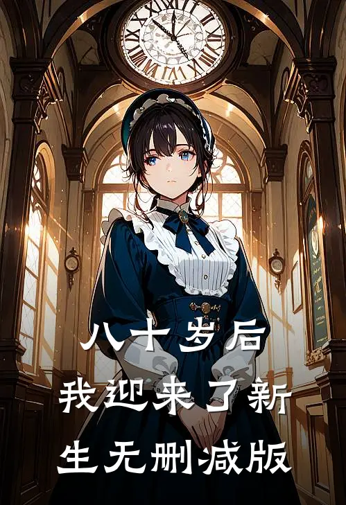 八十岁后，我迎来了新生无删减版