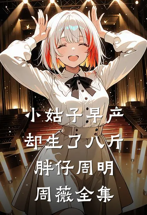 小姑子早产，却生了八斤胖仔周明周薇 全集