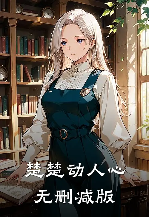 楚楚动人心无删减版