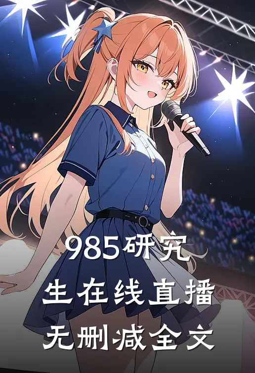 985研究生在线直播无删减全文