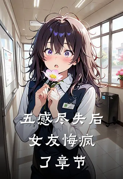 五感尽失后，女友悔疯了章节