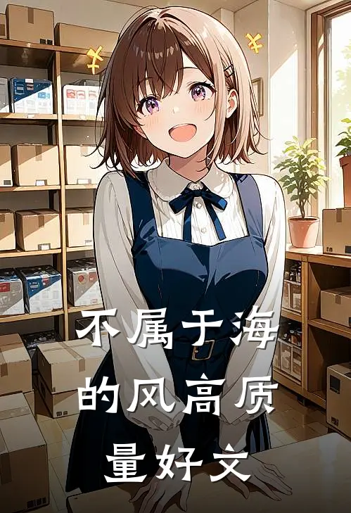 不属于海的风高质量好文