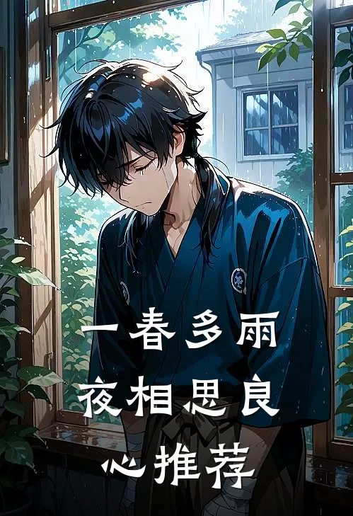 一春多雨夜相思良心推荐