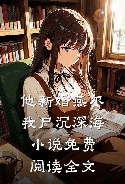 他新婚燕尔，我尸沉深海小说免费阅读全文