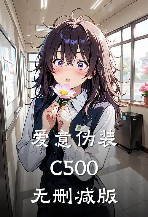 爱意伪装C500无删减版
