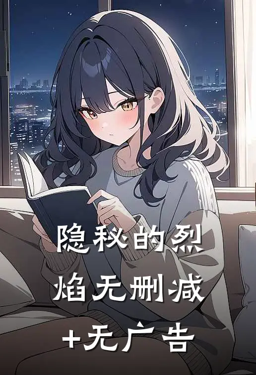 隐秘的烈焰无删减+无广告