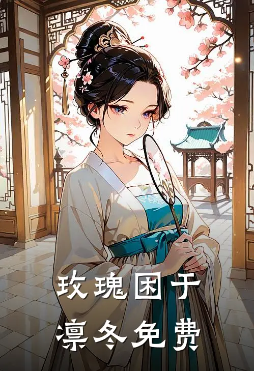 玫瑰困于凛冬免费