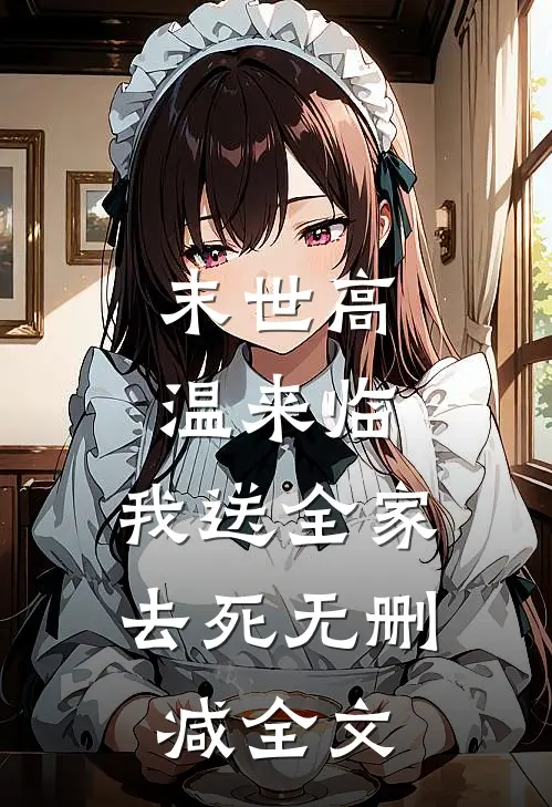 末世高温来临，我送全家去死无删减全文