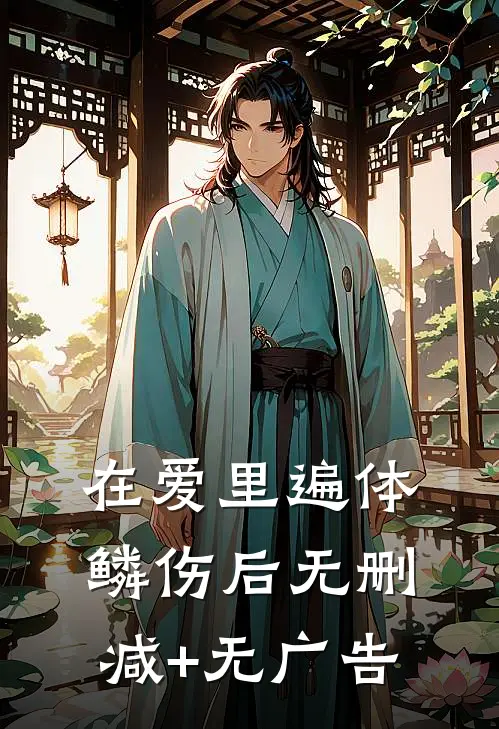 在爱里遍体鳞伤后无删减+无广告