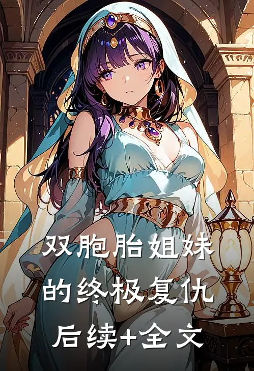 双胞胎姐妹的终极复仇后续+全文