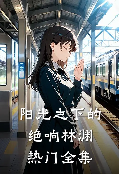 阳光之下的绝响林渊热门 全集