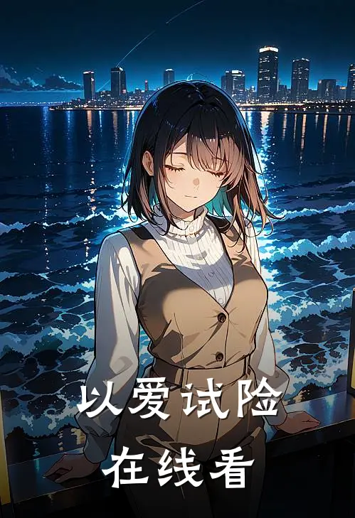 以爱试险在线看