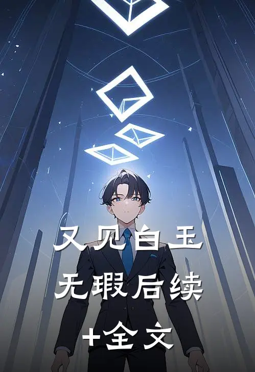 又见白玉无瑕后续+全文