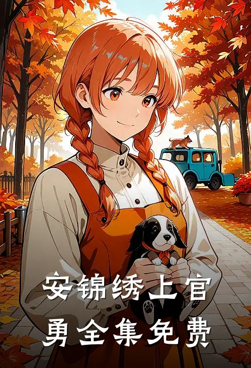 散尽离人泪抖音小说