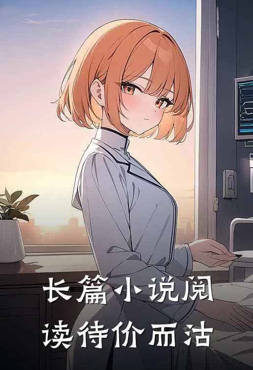 长篇小说阅读待价而沽