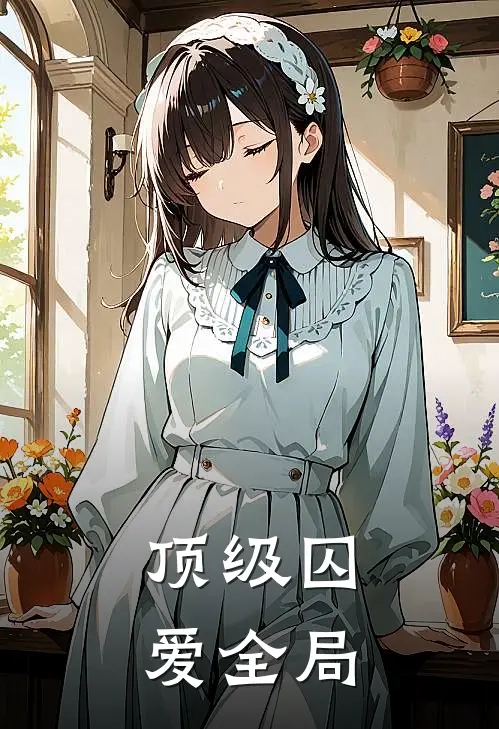 顶级囚爱全局