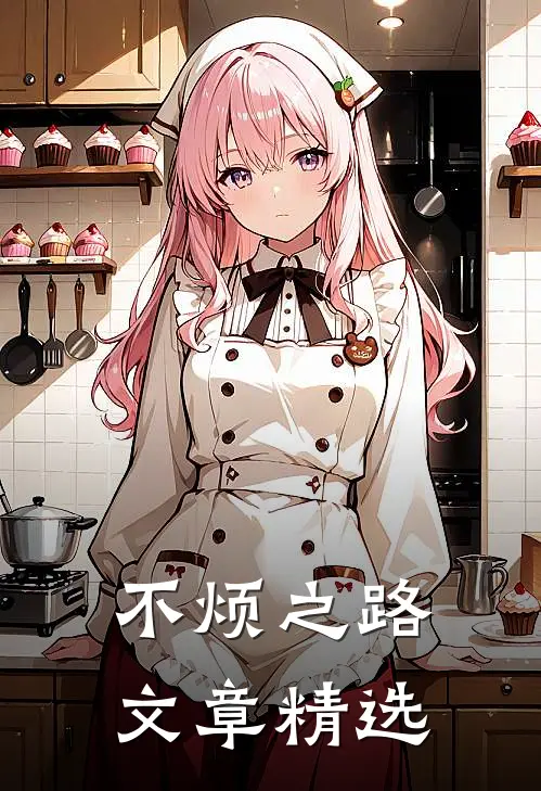 不烦之路文章精选