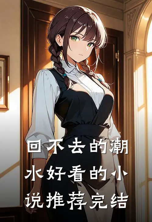 回不去的潮水好看的小说推荐完结
