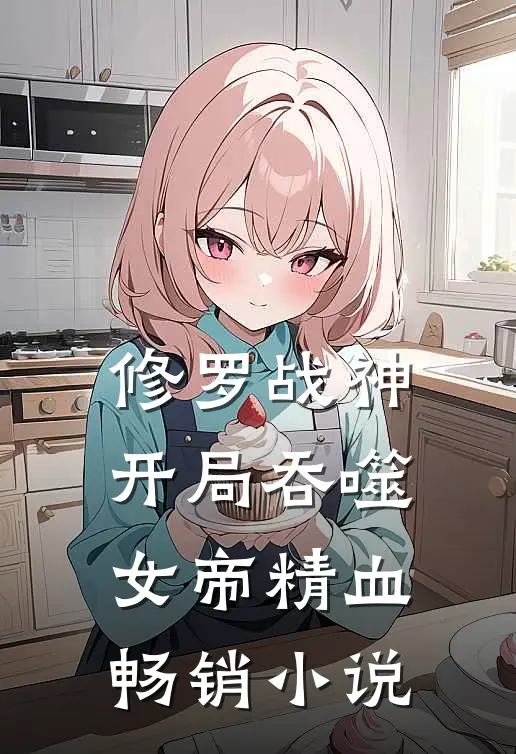 修罗战神：开局吞噬女帝精血畅销小说