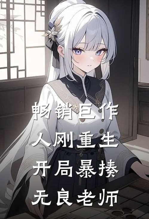 畅销巨作人刚重生，开局暴揍无良老师