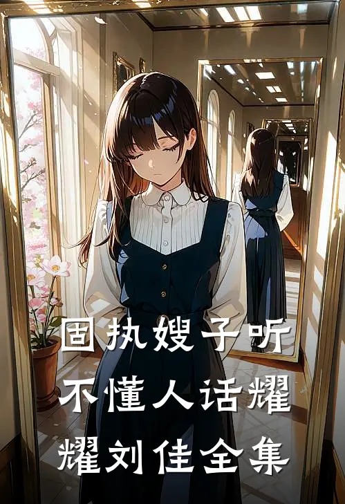 固执嫂子听不懂人话耀耀刘佳 全集