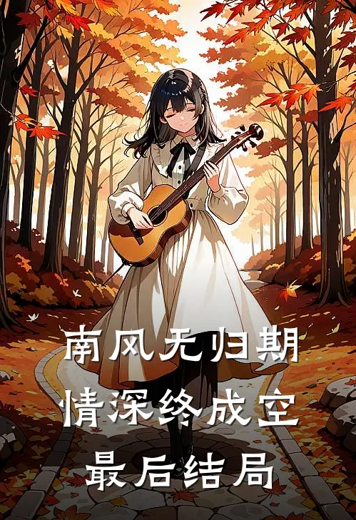 南风无归期，情深终成空最后结局