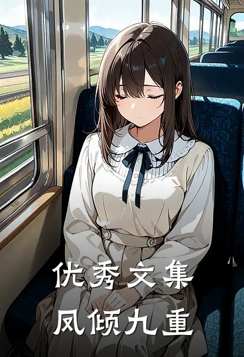 优秀文集凤倾九重