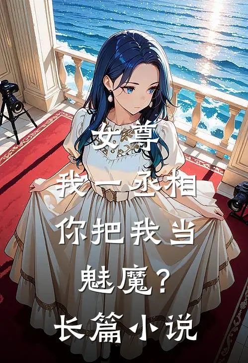 女尊：我一丞相，你把我当魅魔？长篇小说