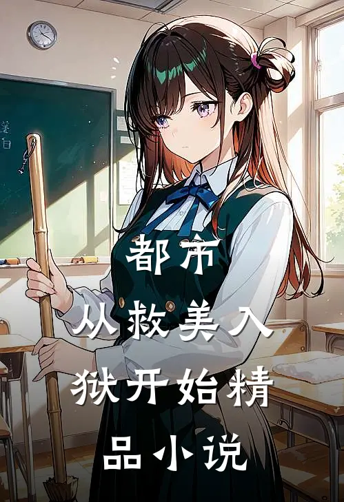 都市：从救美入狱开始精品小说