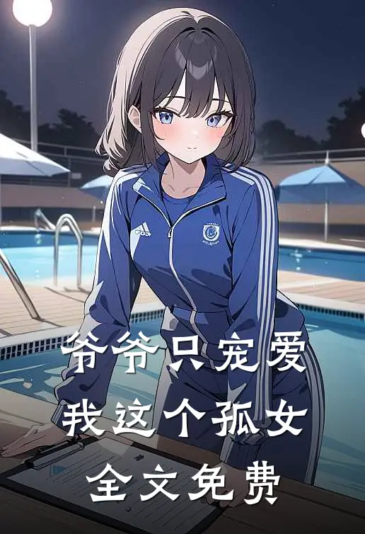 爷爷只宠爱我这个孤女全文免费