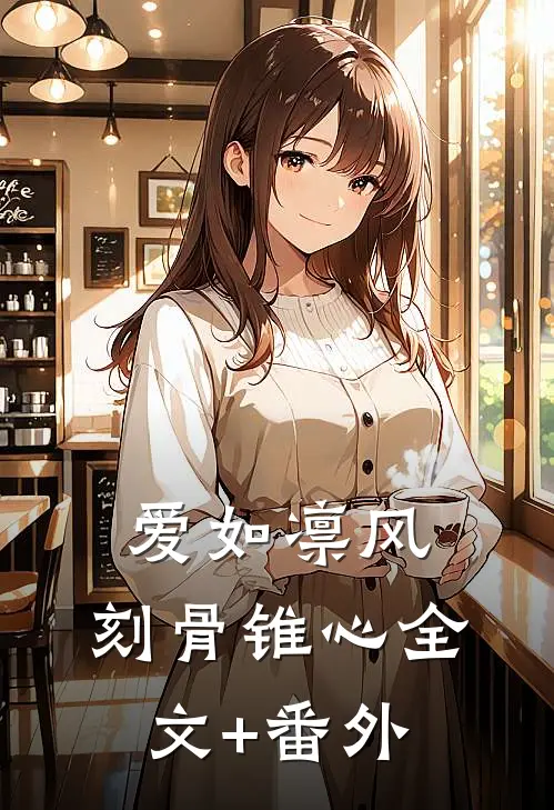 爱如凛风，刻骨锥心全文+番外
