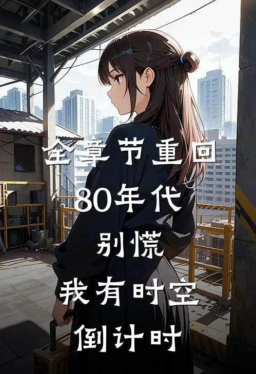 全章节重回80年代：别慌，我有时空倒计时