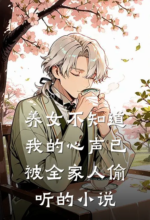 养女不知道，我的心声已被全家人偷听的小说