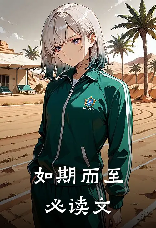 如期而至必读文章