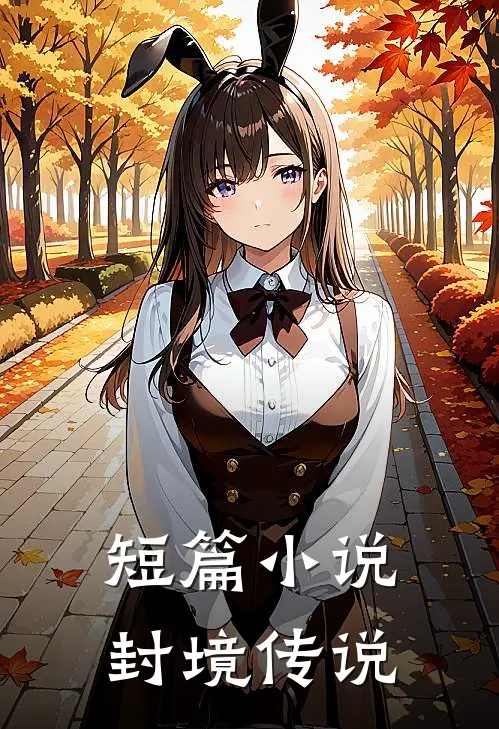 短篇小说封境传说