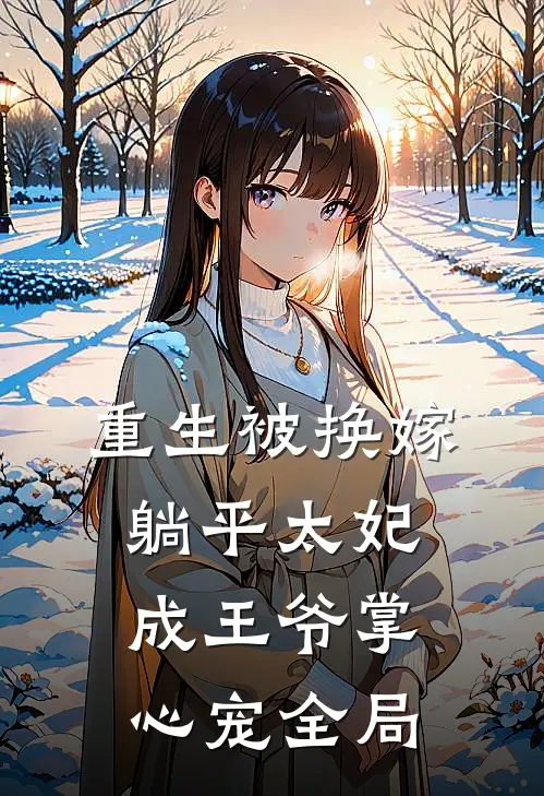 重生被换嫁，躺平太妃成王爷掌心宠全局